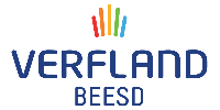 verfland-logo